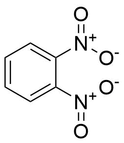 Hydroquinone Impurity 12