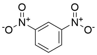 Hydroquinone Impurity 13