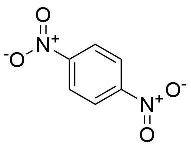 Hydroquinone Impurity 14