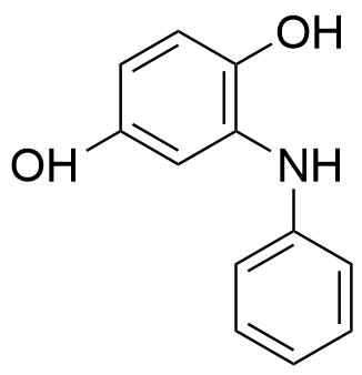 Hydroquinone Impurity 15