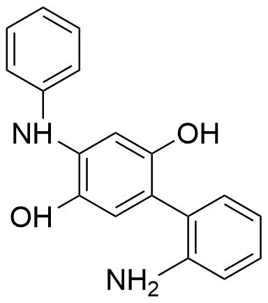 Hydroquinone Impurity 16
