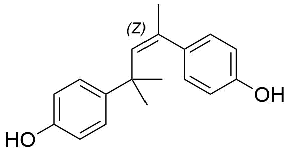 Hydroquinone Impurity 18