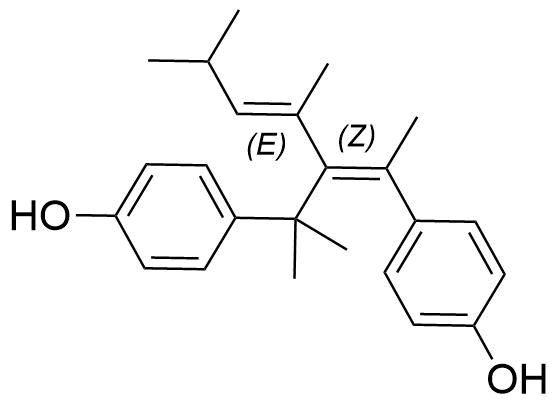 Hydroquinone Impurity 19