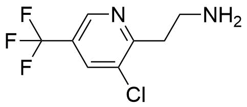 Haloxyfop Impurity 3