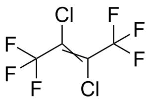 Halothane EP Impurity C