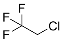 Halothane EP Impurity E