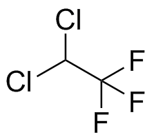 Halothane EP Impurity H