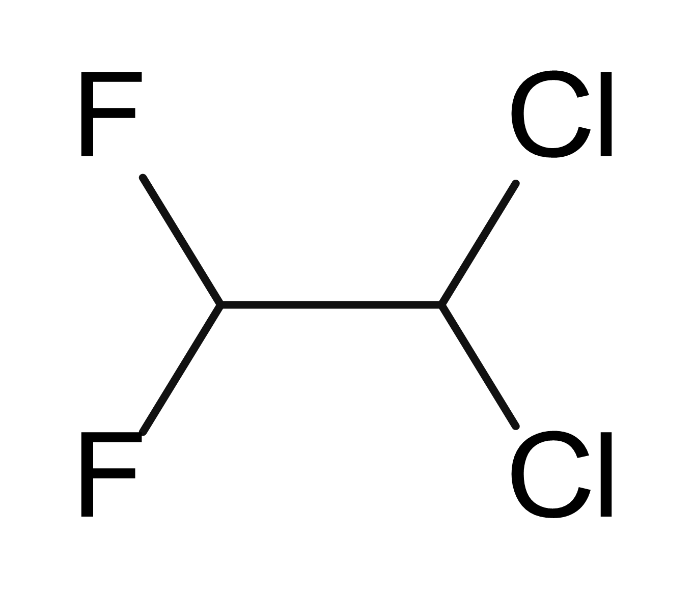 Halothane Impurity 4