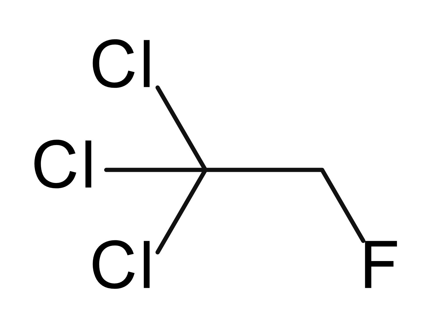 Halothane Impurity 8