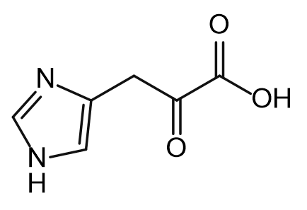 Histidine Impurity 3