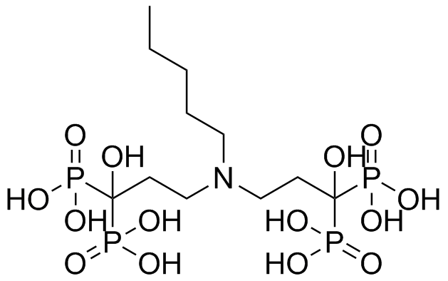 Ibandronate Impurity 10