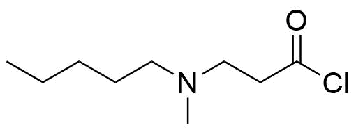 Ibandronate Impurity 11