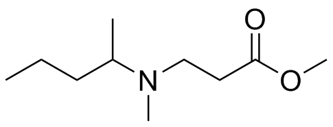 Ibandronate Impurity 15