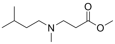 Ibandronate Impurity 16