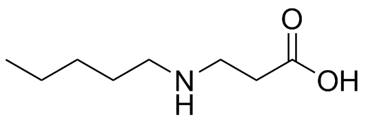 Ibandronate Impurity 17