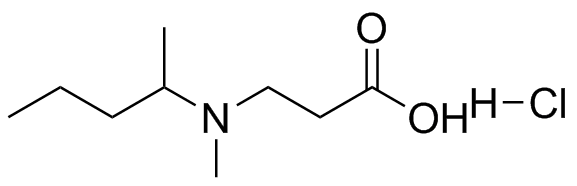 Ibandronate Impurity 18