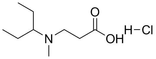 Ibandronate Impurity 19