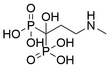 Ibandronate Impurity 2