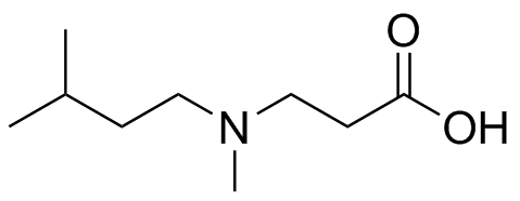 Ibandronate Impurity 21