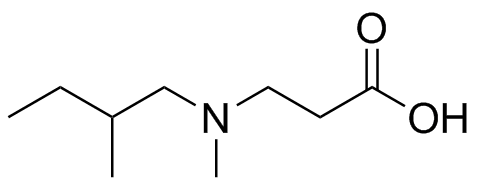 Ibandronate Impurity 22