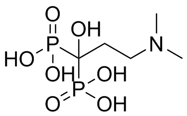 Ibandronate Impurity 4