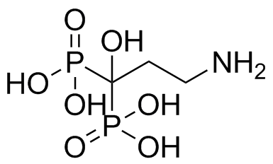 Ibandronate Impurity 5