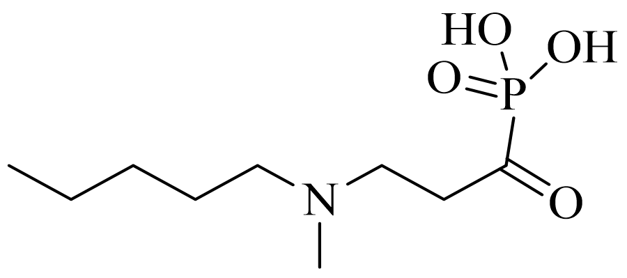 Ibandronic acid Impurity 24