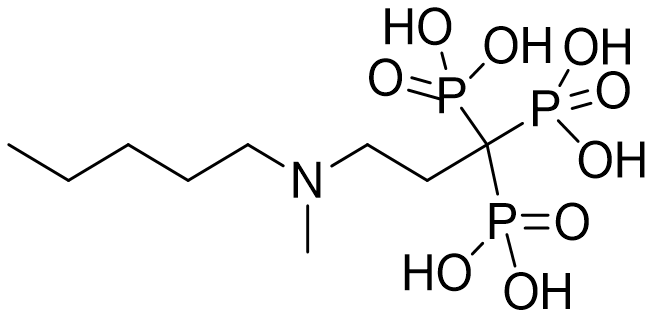 Ibandronic acid Impurity 25