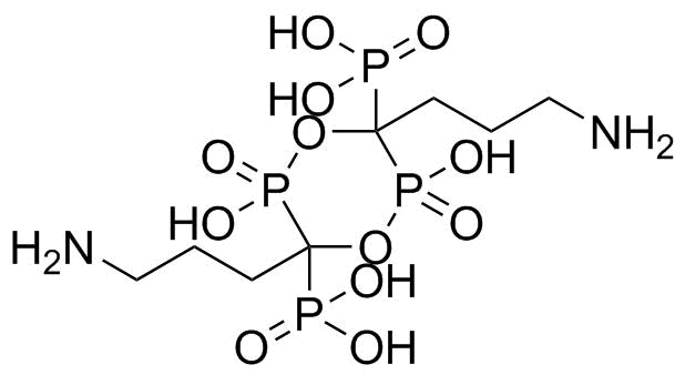 Ibandronic acid Impurity 30