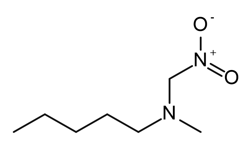 Ibandronic acid Impurity 32