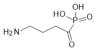 Ibandronic acid Impurity 33