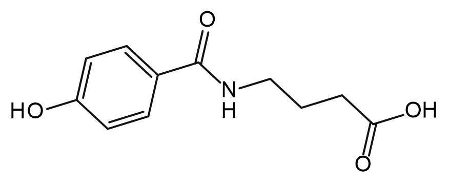 Ibandronic acid Impurity 35
