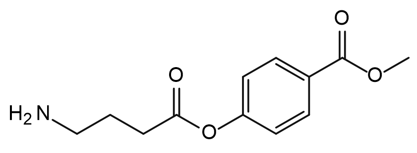 Ibandronic acid Impurity 36