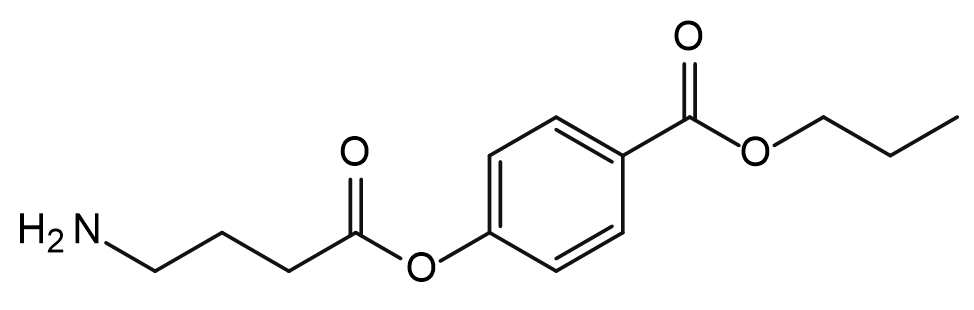 Ibandronic acid Impurity 37