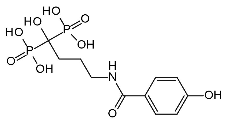 Ibandronic acid Impurity 38