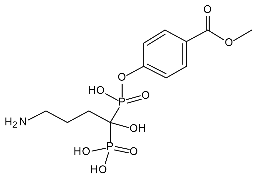 Ibandronic acid Impurity 39