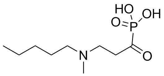 Ibandronate Impurity 24