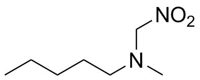 Ibandronate Impurity 27