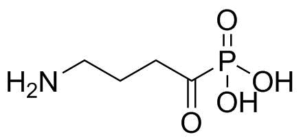 Ibandronate Impurity 28