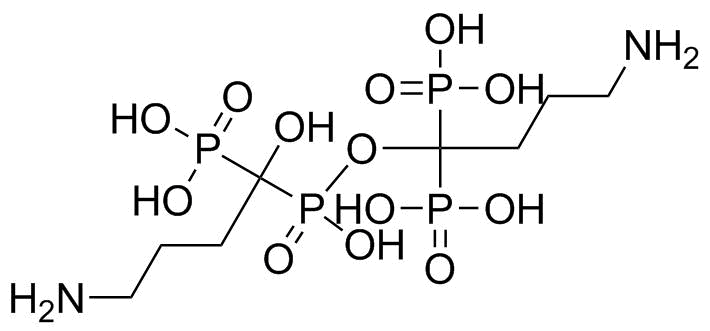 Ibandronate Impurity 30