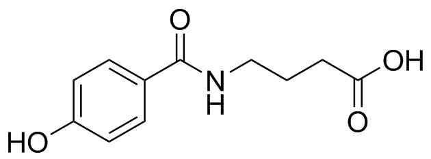 Ibandronate Impurity 31