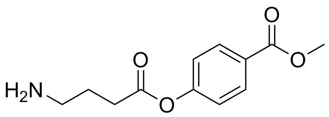 Ibandronate Impurity 32