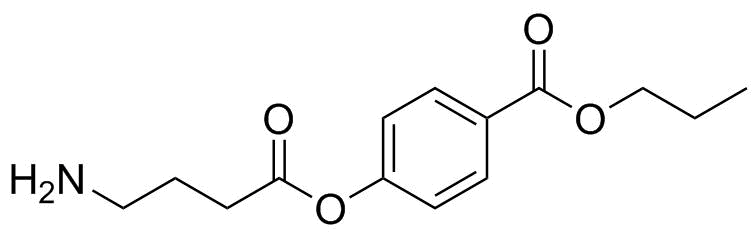 Ibandronate Impurity 33