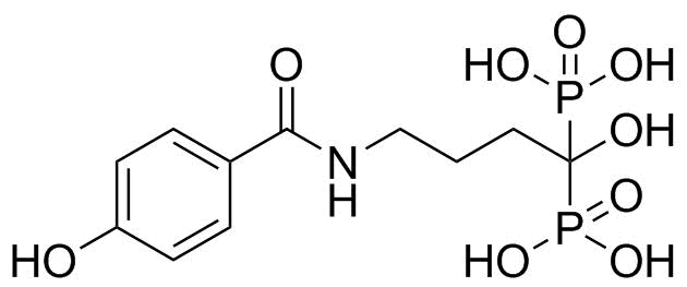 Ibandronate Impurity 34