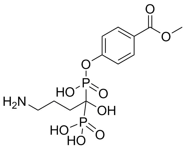 Ibandronate Impurity 35