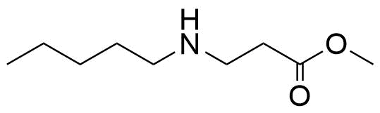 Ibandronate Impurity 40