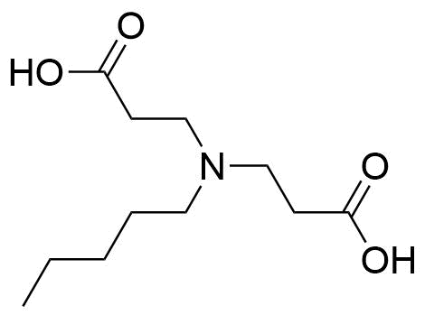 Ibandronate Impurity 42