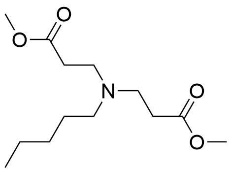 Ibandronate Impurity 43