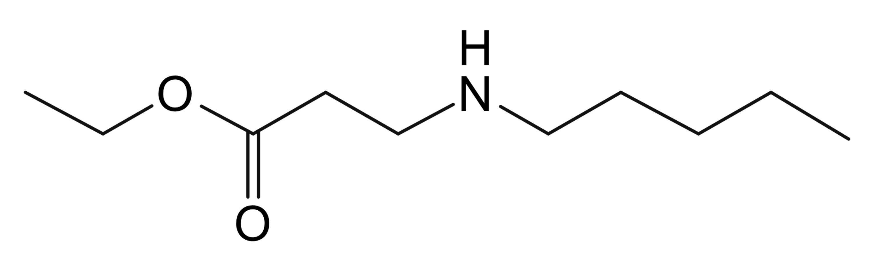 Ibandronate Impurity 46