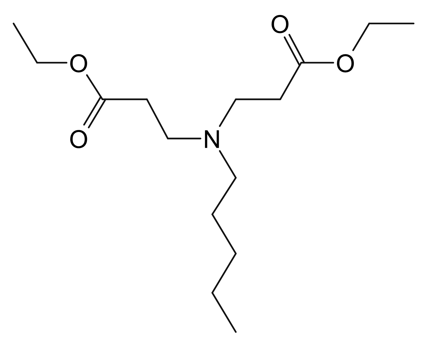 Ibandronate Impurity 47